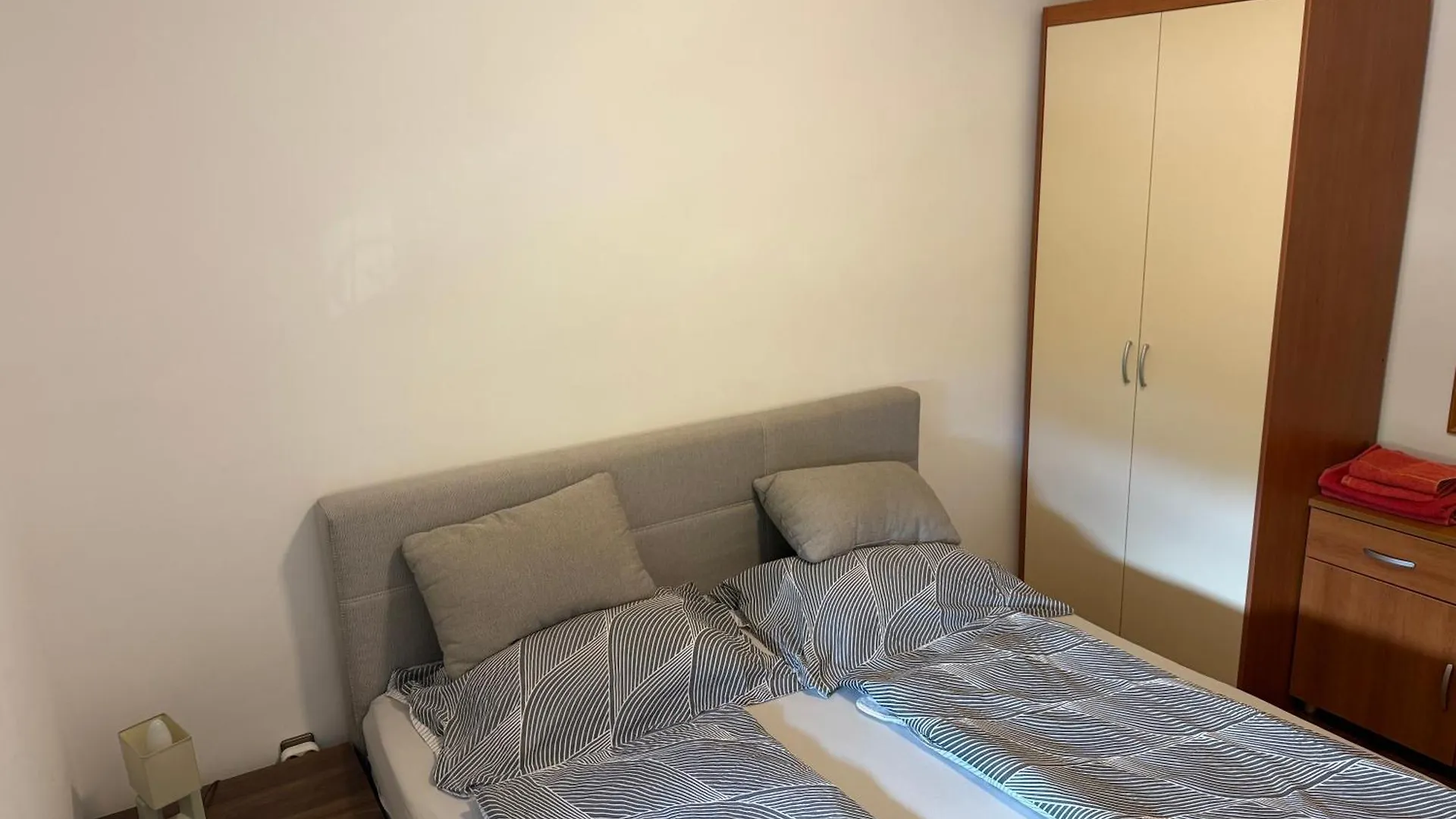 شقة Villa Kopic أوباتيا